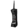 Nafukovací retro mobilný telefón 76 cm